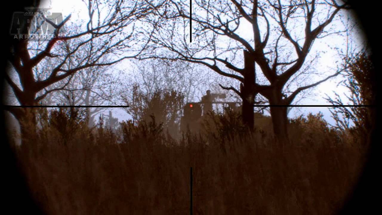 Arma 2 Private Military Company Proving Grounds Showcase Trailer YouTube arma-2-private-military-company-proving-grounds-showcase-trailer-youtube