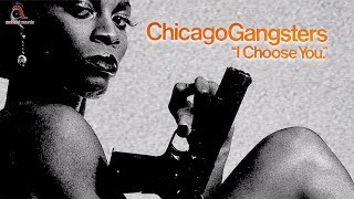 Video thumbnail of "Chicago Gangsters - Let Me Go"
