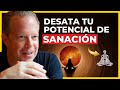 Pude CURARME en 7 días aplicando esto 1 VEZ AL DÍA | Ley de Atracción del Dr Joe Dispenza en español