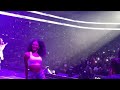 Fivio Foreign performs “Say my name” ft Queen Naija live at SummerJam 2023