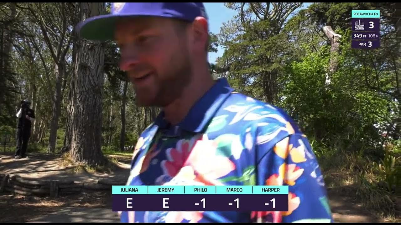 Polecat World Championships YouTube