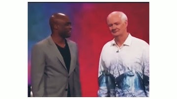 Pickup lines in space | Pinglush | Funny clips | Viral video | Comedy video Funny videos Viral clips