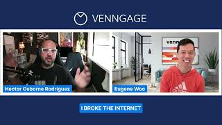 A11Y Insights | Unlocking Accessibility: Key Strategies for E-commerce, Web Development & Gaming