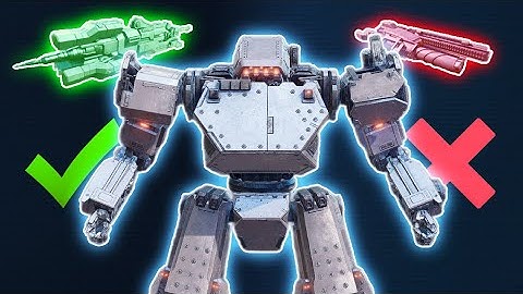 The ULTIMATE Guide to Melee Combat | Armored Core 6