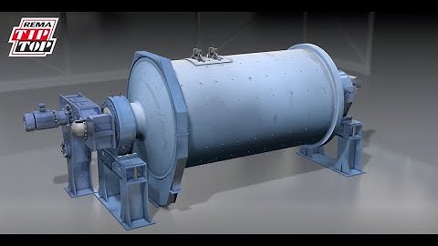 2021 REMA TIP TOP TSN REMAMILL