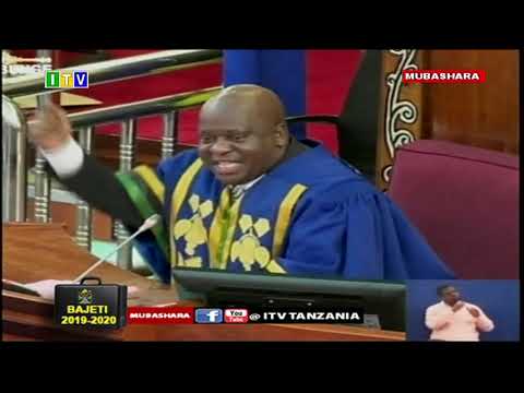 Video: Jinsi Ya Kupata Upunguzaji Wa Ushuru Wa Jamii