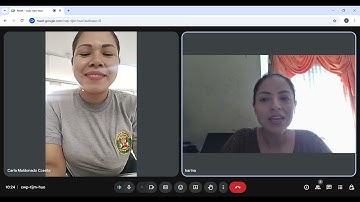 (AC-S08) Week 08 - Task: Assignment - Where is your cell phone?