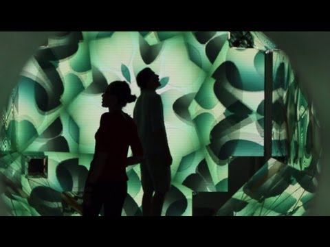 flip-out-//-nyc-experience