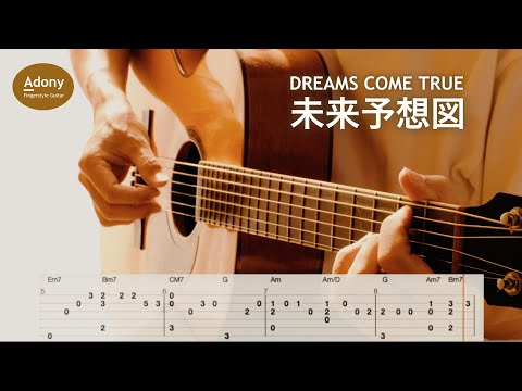 その他 Rock Dreams その他 Rock Dreams その他 Rock Dreams その他 Rock Dreams ZX