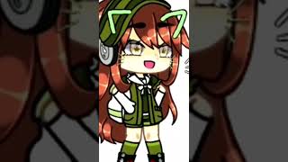 Nya, ichi, ni, san, nya, arigatooo meme