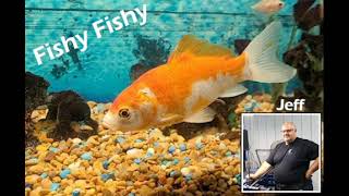 Flex Craft Pets