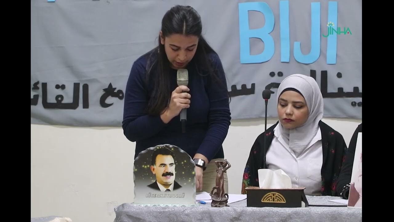            
 - نشر قبل 24 ساعة