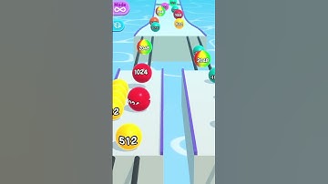 2048 game #punjabisong #punjabimusic #song