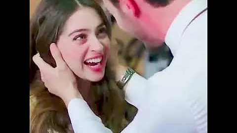 الحظ 10 لعبة مسلسل الحلقه مسلسل لعبة