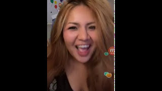 Bigo Live 2017