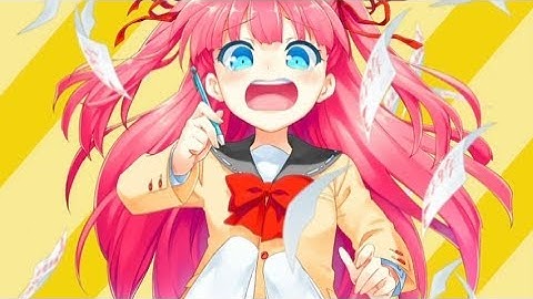 【BeatStream アニムトライヴ】『爆なな☆てすとロイヤー』