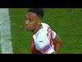 SPO vs ARS 0 1 All Goals & Highlights 25 10 2018 HD