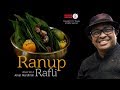 Rafly  ranup album solo 2   ainal mardhiah