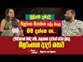 මන්ද පමා ලියපු මනුරංගගේ ආදර කතාව | Y Love Story | Episode - 01 | Manuranga | Yfm  | 2020