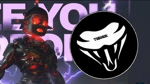 RAY VOLPE - SEE YOU DROP