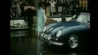 History Channel - Volkswagen - Parte 2 de 3