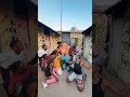 Mbosso - Kunguru Challenge 2
