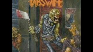 Farscape - Unholy Cross