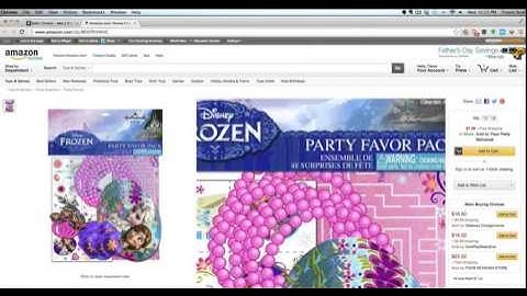 How To Create Classified Website Free In Just 2 Hourse Guaranteed Complete Lecture  17