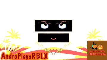 Confusionview 2 MCT 1 Effects | Preview 2002 Effects