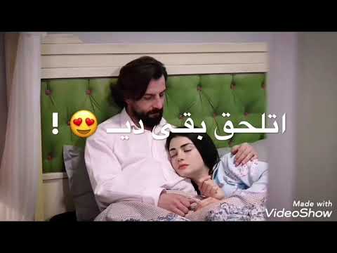 حسين الجسمي حبيبي بلنبض العريض غالي واقرب من الوريد ابو جوقي