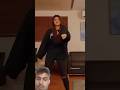 #dance #pottidayikadammosong #duet #astadashashakthipeethavaibhavam #bollywood ..........