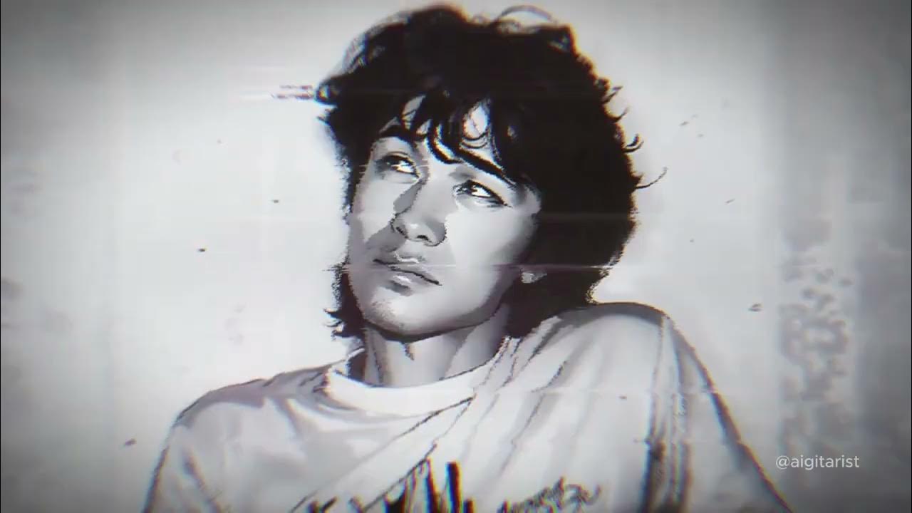 цой вечно молодой нейро кавер. Cover цой. виктор цой ночь. цой бошетунмай. виктор цой цой жив.