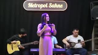 Berfin Mirmend Xeticeye