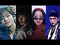 Kpop tiktok edit  the best tiktok compilation