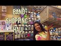 Rainbow Loom Shopping Spree + Haul || Emiline’s Loomtique