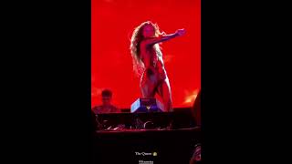 Eleni Foureira - Fuego / Barcelona 🇪🇸