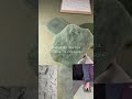 Готовий набір силіконових відтисків від DFA😍