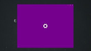 Нет доверия к cab файлу - как исправить?