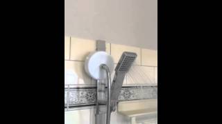 Shower Manager from HouseRite