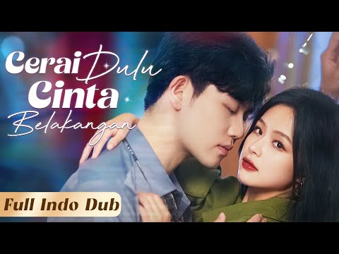 Gadis berhubung intim sama CEO selama 3 tahun untuk balas budi, saat ingin putus dia tahu dia hamil