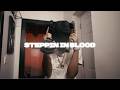 [FREE] LIL SPEEDY x LIL NOONIE TYPE BEAT - ''STEPPIN IN BLOOD''