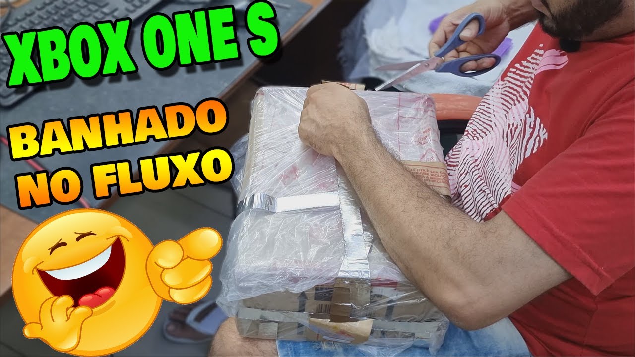 OLHA SÓ O QUE OS INSCRITOS ENVIARAM PARA ASSISTÊNCIA DO CLAUDIO PARECIA FILME DE TERROR KKKKKK!