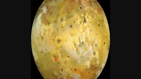 Io moon from Jupiter HD (NASA)