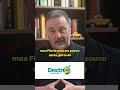 PF JÁ TEM COISA CONTRA LULINHA