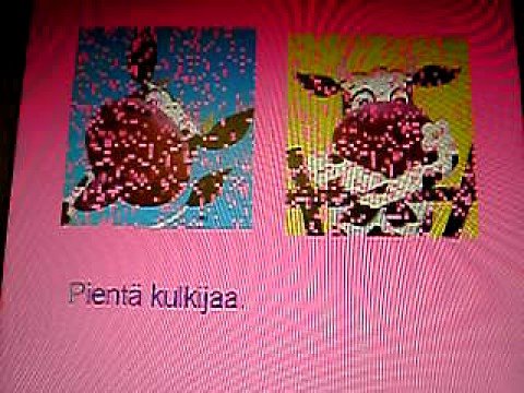 thumbnail img16x9