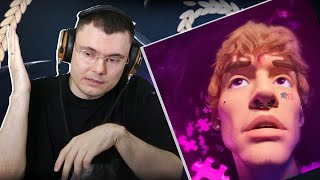 картинка: LOVV66 - PUZZLES | Реакция и разбор