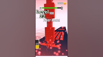 Stack Colors! - All Levels Walkthrough gameplay (iOS Android) #shorts #short #gaming #stack #games