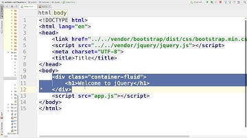 5.11 jquery hello world webdev summer 2 2017