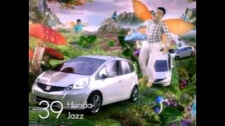 Download lagu BANK BJB 'PETIK HADIAH 2011' 45secs.mp4