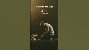 true lines 💔 status WhatsAppstatus heart touching lines sad boy shayri#shorts#viral#trending